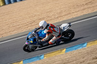 Le-Mans;event-digital-images;france;motorbikes;no-limits;peter-wileman-photography;trackday;trackday-digital-images
